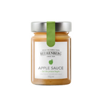 APPLE SAUCE 160G