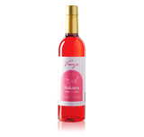 Sakura Syrup 750ml