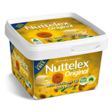 Original Spread 375g