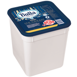 Vanilla Ice Cream 10L