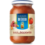 Bolognese Sauce 400g