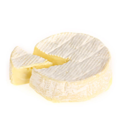 Brie 115g