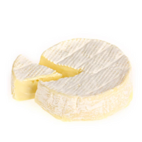 Camembert 115g