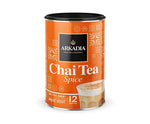 Chai Spice 240g