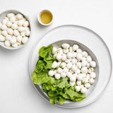 ||Frozen Baby Bocconcini 200g||