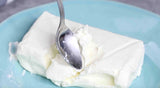 ||Cream Cheese 2kg South Cape||