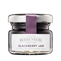 Jam & Honey Sampler