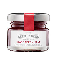 Jam & Honey Sampler