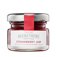 Jam & Honey Sampler