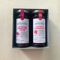 Jam Gift Duo