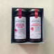Jam Gift Duo