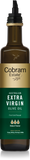 Robust EVOO 750ml