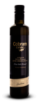 Ultra Premium Coratina EVOO 500ml