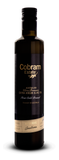 Ultra Premium Coratina EVOO 500ml