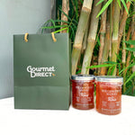 Gourmet Direct gift Bag-Small (Per Pc)