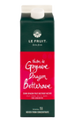 Guava Dragonfruit Beetroot Nectar 1L