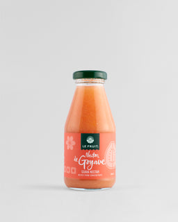 Guava Nectar 250ml x 2