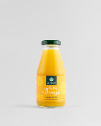 Orange Nectar 250ml x 12