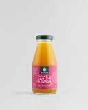 Passionfruit Nectar 250ml x 2