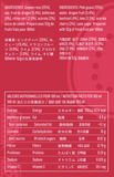 Guava Dragonfruit Beetroot Nectar 250ml x 12
