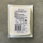 Haloumi Cheese 180g