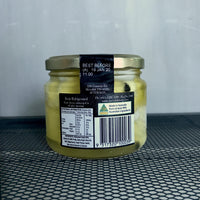 Marinated Goat Cheese 320g