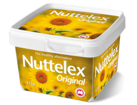 Original Spread 375g