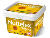 Buy 1 Get 1 Original Spread 375g