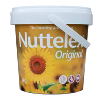 Original Spread 1Kg