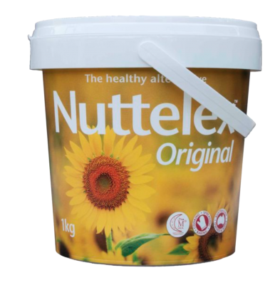 Original Spread 1Kg