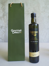 Cobram EVOO Gift Set