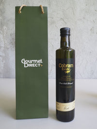 Cobram EVOO Gift Set