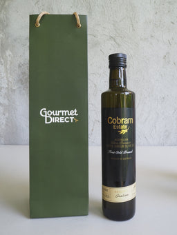 Cobram EVOO Gift Set
