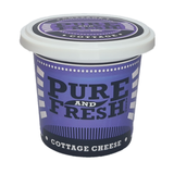 ||Local Cottage Cheese 200g||