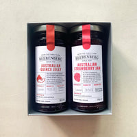 Jam Gift Duo