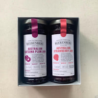 Jam Gift Duo