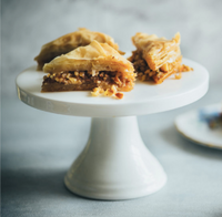 Fillo Pastry 375g