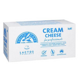 ||Cream Cheese 2kg South Cape||