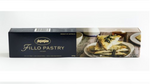 Fillo Pastry 375g