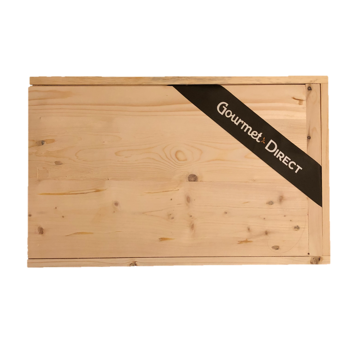Beerenberg Farms Premium Gift Box