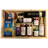 Deluxe Assorted Pantry Gift Box