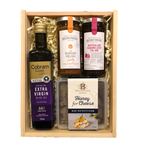 Assorted Pantry Gift Box 1