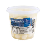 ||Frozen Baby Bocconcini 200g||