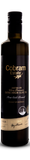 Ultra Premium Hojiblanca EVOO 500ml