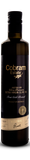 Ultra Premium Picual EVOO 500ml