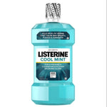 Listerine Mouthwash 1.5L Cool Mint