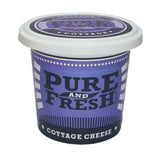 ||Local Cottage Cheese 200g||