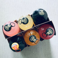 Bundaberg Assorted 6-pack
