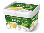 Olive Oil Spread 375g