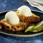 Vanilla Ice Cream 10L